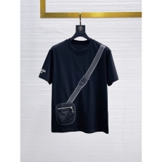 Prada T-Shirts